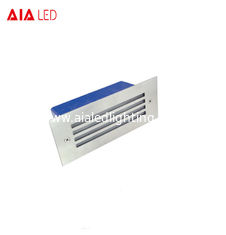 China Luz llevada al aire libre caliente exterior del paso de la luz &amp;LED de la escalera de la venta IP65 para el apartamento usado proveedor
