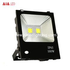 China IP65 luz exterior de la lavadora de la pared de /LED de la luz de inundación de la prenda impermeable 100W LED para el cuadrado usd proveedor