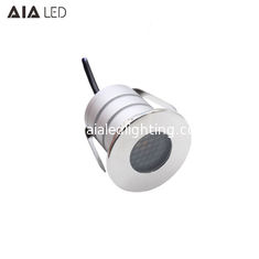 China IP67 luz enterrada llevada exterior llevada antideslumbrante impermeable del light&amp; subterráneo subterráneo de la luz &amp;LED proveedor