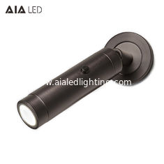 China Luz ajustable superficial de la lectura del LED/luz llevada interior de la pared del cabecero de la luz de la pared de la cabecera proveedor