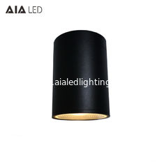 China Lámpara dimmable circular moderna impermeable del downlight&amp;outdoor LED de la MAZORCA IP65 20W LED abajo proveedor