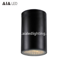 China El lamp&amp;outdoor dimmable LED de la MAZORCA 40W LED de DALI de la circular impermeable IP65 abajo abajo se enciende proveedor