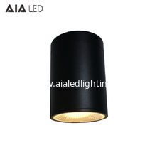 China IP65 lámpara moderna impermeable del downlight&amp;exterior LED de la MAZORCA LED de la circular 15W abajo proveedor