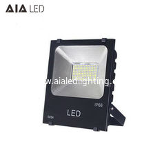 China El buen precio y la prenda impermeable de alta calidad llevaron la luz de inundación de la lámpara de inundación SMD 150W LED proveedor