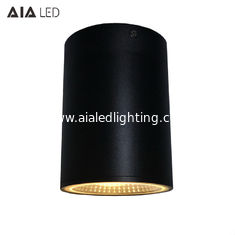 China Del TRIAC redondo impermeable IP65 40W de la MAZORCA LED del techo abajo del lamp&amp;LED lámpara dimmable abajo para el hotel proveedor