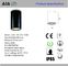 Agua IP65 que impermeabiliza el downlight&amp;outdoor exterior LED de la MAZORCA LED del cilindro 50W downligthing proveedor