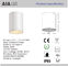 MAZORCA dimmable impermeable 30W LED de DALI IP65 abajo del light&amp;outdoor LED abajo de la lámpara para el cuarto de baño proveedor