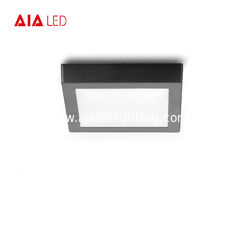 China La luz del panel montada superficie de RA80 EL PF96% 18W LED llevó la luz de techo llevada downlight proveedor
