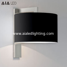 China Proyector multifuncional del tubo de la lectura de la luz de la lectura de la lámpara de pared de la cabecera de la habitación con la lámpara de encargo no estándar proveedor