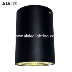 China Impermeabilización del agua IP65 fuera del downlight dimmable circular del lamp&amp;outdoor LED de la MAZORCA 50W LED de DALI abajo proveedor
