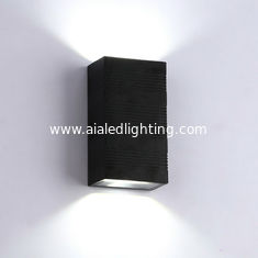 China Luces IP65 de la lámpara de pared al aire libre impermeable y de la pared exterior fuera de la luz de la pared proveedor