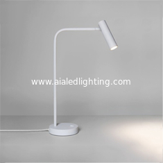 China La luz de la tabla del tenedor de IP20 E27 llevó la lámpara de mesa para la lámpara de mesa llevada/la luz moderna del piso para el hotel proveedor