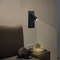 Lámpara de pared para cabecera de hotel, lámpara de lectura para cabecera de hotel, ajustable, USB, minimalista, moderno, 5V, luz de lectura para tablero de cama proveedor