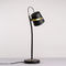La luz de la tabla del tenedor de IP20 E27 llevó la lámpara de mesa para la lámpara de mesa llevada/la lámpara de escritorio interior para el sitio proveedor