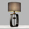 IP20 lámpara de mesa moderna E27 para la luz llevada de la tabla/la lámpara de escritorio interior para el sitio proveedor